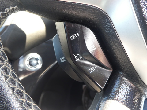 2.0 TDCi Titanium X SUV 5dr Diesel Manual 2WD Euro 6 (s/s) (150 ps)