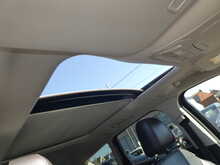 Ford Kuga TDCi Titanium X 