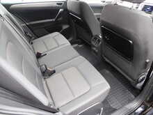Volkswagen Golf SV TSI BlueMotion Tech SE 