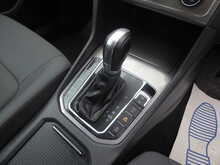 Volkswagen Golf SV TSI BlueMotion Tech SE 