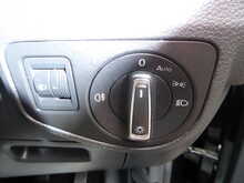 Volkswagen Golf SV TSI BlueMotion Tech SE 