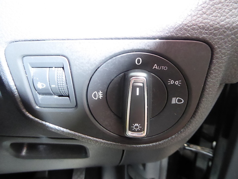 1.4 TSI BlueMotion Tech SE MPV 5dr Petrol DSG Euro 6 (s/s) (125 ps)