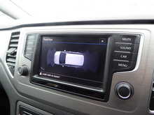Volkswagen Golf SV TSI BlueMotion Tech SE 