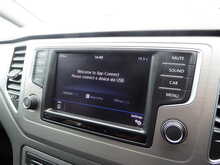 Volkswagen Golf SV TSI BlueMotion Tech SE 