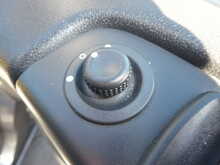 Vauxhall Vivaro CDTi 2900 BiTurbo 