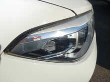 BMW 1 Series 118d M Sport 