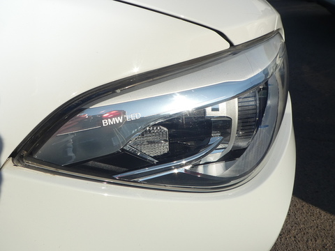 2.0 118d M Sport Hatchback 5dr Diesel Manual Euro 6 (s/s) (150 ps)