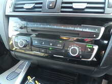 BMW 1 Series 118d M Sport 
