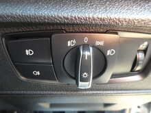 BMW 1 Series 118d M Sport 