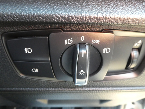 2.0 118d M Sport Hatchback 5dr Diesel Manual Euro 6 (s/s) (150 ps)
