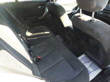 BMW 1 Series 118d M Sport 