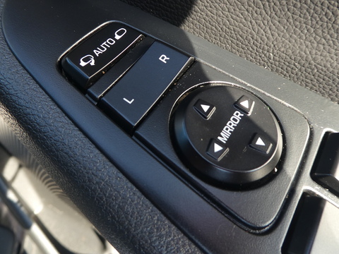 1.6 GDi SE Nav SUV 5dr Petrol Manual Euro 6 (s/s) (132 ps)