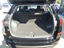 Hyundai TUCSON GDi SE Nav 