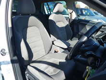 Volkswagen Golf TSI BlueMotion Tech GT 