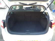 Volkswagen Golf TSI BlueMotion Tech GT 