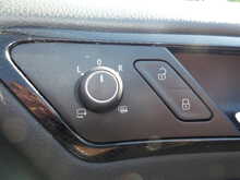 Volkswagen Golf TSI BlueMotion Tech GT 