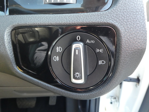 1.4 TSI BlueMotion Tech ACT GT Hatchback 5dr Petrol DSG Euro 6 (s/s) (150 ps)