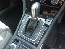 Volkswagen Golf TSI BlueMotion Tech GT 