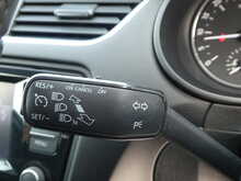 Skoda Octavia TDI Elegance 