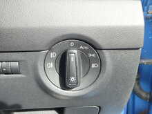 Skoda Octavia TDI Elegance 