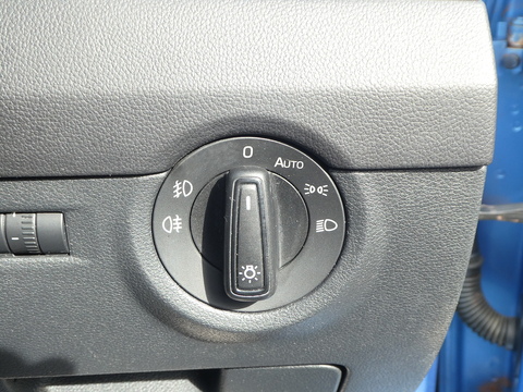 2.0 TDI Elegance Estate 5dr Diesel DSG Euro 5 (s/s) (150 ps)