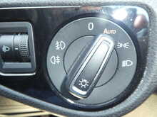 Volkswagen Golf TDI BlueMotion Tech GT 