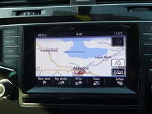 Volkswagen Golf TDI BlueMotion Tech GT 