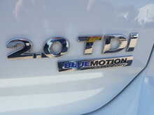 Volkswagen Golf TDI BlueMotion Tech GT 