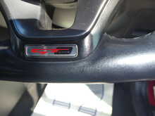 Kia Sportage CRDi GT-Line 