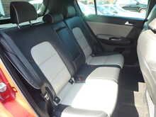 Kia Sportage CRDi GT-Line 