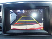 Kia Sportage CRDi GT-Line 