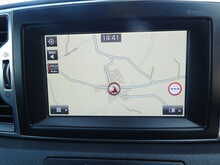 Kia Sportage CRDi GT-Line 