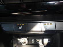 Kia Sportage CRDi GT-Line 