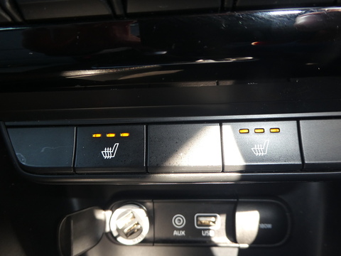 2.0 CRDi GT-Line SUV 5dr Diesel Manual AWD Euro 6 (134 bhp)