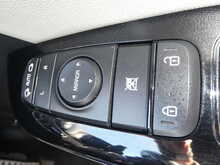 Kia Sportage CRDi GT-Line 