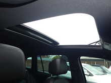 Volkswagen Tiguan TDI R-Line 