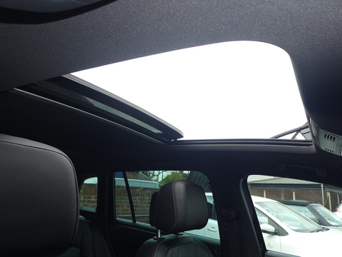 2.0 TDI R-Line SUV 5dr Diesel DSG 4Motion Euro 6 (s/s) (150 ps)