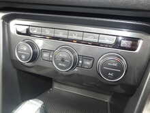 Volkswagen Tiguan TDI R-Line 