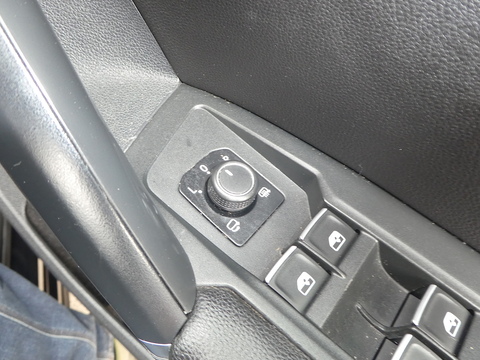 2.0 TDI R-Line SUV 5dr Diesel DSG 4Motion Euro 6 (s/s) (150 ps)