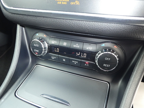 2.1 CLA220d AMG Line Coupe 4dr Diesel 7G-DCT Euro 6 (s/s) (177 ps)