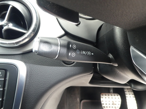 2.1 CLA220d AMG Line Coupe 4dr Diesel 7G-DCT Euro 6 (s/s) (177 ps)