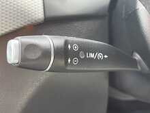 Mercedes-Benz B Class B180 Sport 