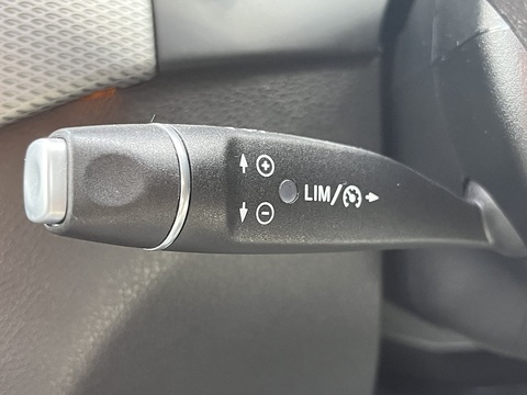 1.6 B180 Sport (Executive) MPV 5dr Petrol 7G-DCT Euro 6 (s/s) (122 ps)