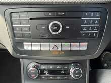 Mercedes-Benz B Class B180 Sport 