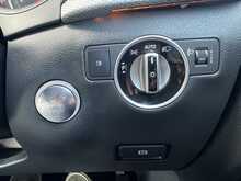 Mercedes-Benz B Class B180 Sport 