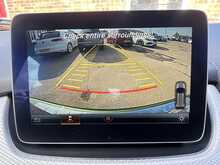 Mercedes-Benz B Class B180 Sport 