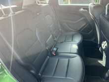 Mercedes-Benz B Class B180 Sport 