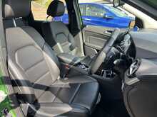 Mercedes-Benz B Class B180 Sport 