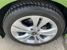 Mercedes-Benz B Class B180 Sport 