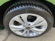 Mercedes-Benz B Class B180 Sport 